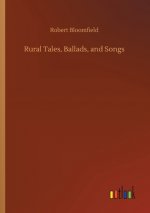 Rural Tales, Ballads, and Songs