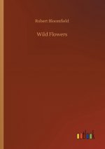 Wild Flowers