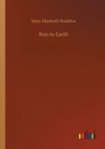 Run to Earth