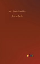 Run to Earth