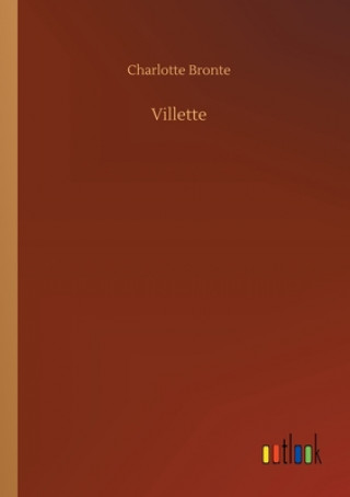 Villette