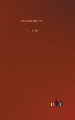 Villette
