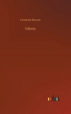 Villette