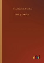 Henry Dunbar