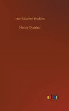 Henry Dunbar