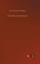 Charlottes Inheritance