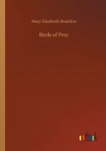 Birds of Prey