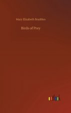 Birds of Prey