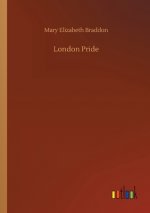 London Pride