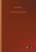 Woman Intervenes