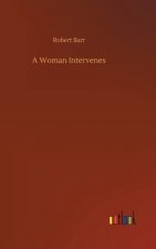 Woman Intervenes