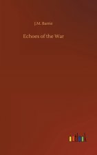 Echoes of the War