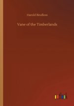 Vane of the Timberlands