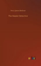 Master Detective