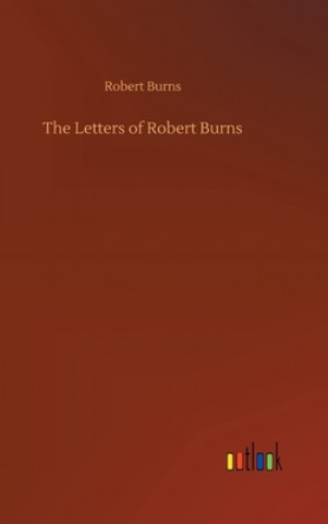 Letters of Robert Burns