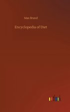Encyclopedia of Diet