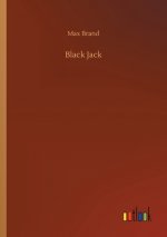 Black Jack