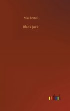 Black Jack