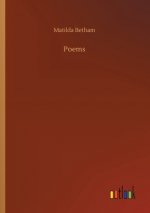 Poems
