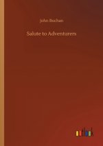 Salute to Adventurers