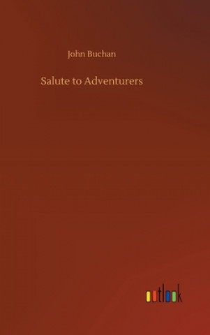 Salute to Adventurers