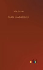 Salute to Adventurers