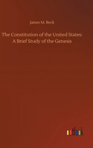 Constitution of the United States