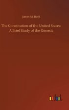 Constitution of the United States