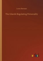 Glands Regulating Personality