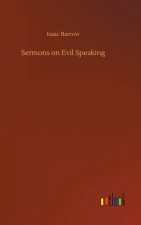 Sermons on Evil Speaking