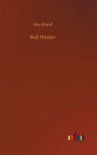 Bull Hunter