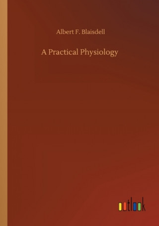 Practical Physiology