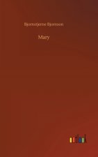 Mary