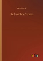Rangeland Avenger