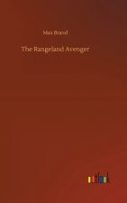 Rangeland Avenger
