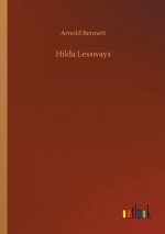 Hilda Lessways