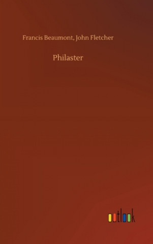 Philaster