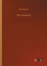 Untamed