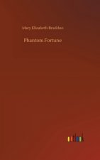 Phantom Fortune