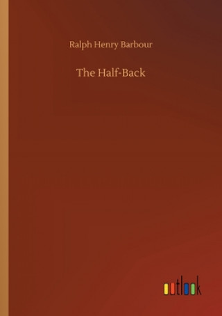 Half-Back