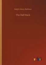 Half-Back