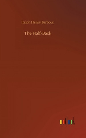 Half-Back