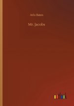 Mr. Jacobs