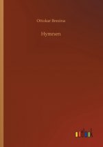 Hymnen