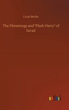 Flemmings and 