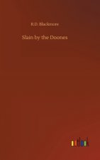 Slain by the Doones