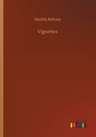 Vignettes