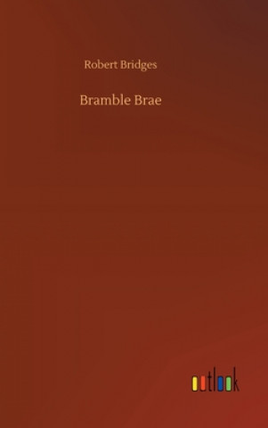 Bramble Brae