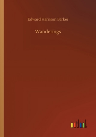 Wanderings
