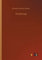 Wanderings